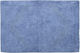 Palatex Bath Mat Cotton Terra 2811156 Blue 50x80cm