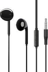 Ancus Melody MD66 Слушалки Безжични Стерео с жа...