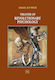 Treatise of Revolutionary Psychology