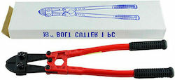 Vltools Ψαλίδι Μπετού Μήκους 750mm 00218