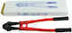 Vltools Bolt Cutter Lungime 350mm
