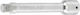 Ratchet Extension 3/4" 200mm