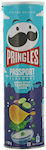 Pringles Chips 165gr