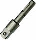 Адаптер с Гнездо SDS и Изход 1/4''