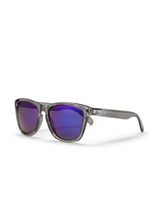 Chpo Bodhi Γυαλιά Ηλίου Polarized 16131SA