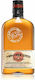 Sweet Tobacco Шампоан 532 ml