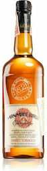 18.21 Man Made Sweet Tobacco Set 946ml
