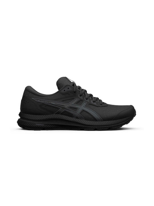 ASICS Gel-Contend 8 Herren Sportschuhe Laufen B...