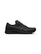Gel-Contend 8 Sport Shoes Running Black / Carrier Grey