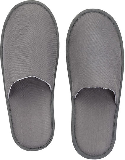 Beauty Home Disposable Slippers 1 Pair Grand Thickness 4mm
