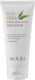 Wabi Beauty Aloe Vera Creme Reinigung Gesicht 100ml