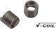 Voelkel 07413 Σπείρωμα Επιδιόρθωσης M 9x1,25 D2,0