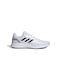 Runfalcon 2.0 Herren Sportschuhe Laufen Weiß
