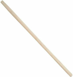 Vltools 05310 Stangen Tschapás / Ftyaríou 1.4m