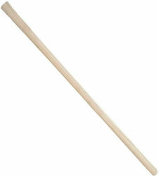 Vltools 05320 Pole For Hoe / Shovel 1.4m Vltools 05320 Pole For Hoe / Shovel 1.4m