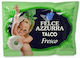 Felce Azzurra Fresco Pudra 100gr