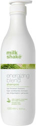 Milk Shake Energizing Blend 1000ml