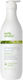 Milk Shake Energizing Blend Σαμπουάν Αναδόμησης/Θρέψης για Όλους τους Τύπους Μαλλιών 1000ml