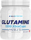 AllNutrition Glutamine 1250 Xtracaps 360 Капсули