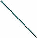 AMD005-6711 00292 Dalta / Extractor de cuie Lostos 2m - Lostos 2 metri