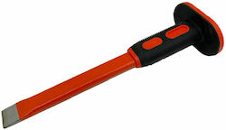 Vltools AMD103-053 Daltă 300x18mm