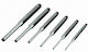 Zubbas 12mm 08923