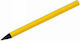 Needle 300x16mm 00223