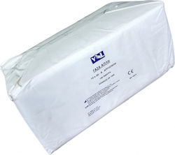 Violak 8 Ply Γάζες 10x20cm 100τμχ Violak 8 Ply Γάζες 10x20cm 100τμχ