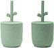 Done by Deer Baby Cups Wally made of Silicone G...