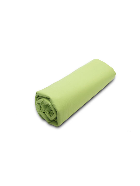Palatex Παπλωματοθήκη Μονή 160x240 Baseline 14 ...