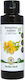 Herbstore Βαλσαμέλαιο Σπαθόλαδο Bio 100ml