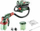 Bosch PFS 7000 Ηλεκτρικό Πιστόλι Βαφής 1400W με Δοχείο 1lt