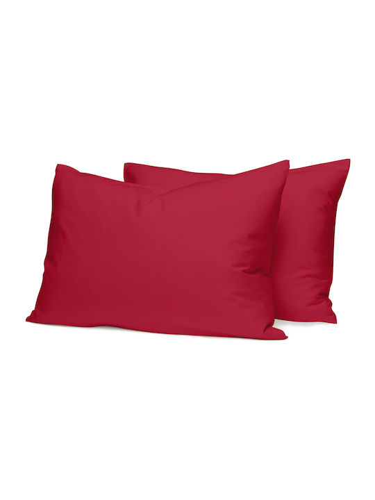 Palatex Duvet Cover Set Cotton Single with Pill...