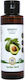 Herbstore Avocado Avocado Oil 100ml