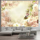 Fototapet de Perete 150x105cm Spring fragrance Tesatura