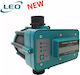Leo Group 20B30 109211 Ηλεκτρικός Πίνακας