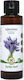 Herbstore Λεβαντέλαιο 100ml