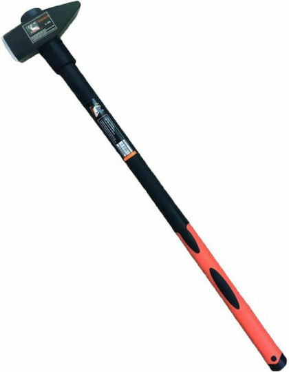 Cresman Чук 4kg 91cm 08597