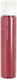 Zao Organic Makeup Organic Lip Ink Matt Refill ...