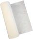 Open Care Examination Table Paper Roll 58cm x 50m White