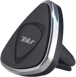 Tellur TLL1710 Tellur TLL1710