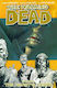 The Walking Dead: The Heart's Desire, Vol. 4 9781582405308