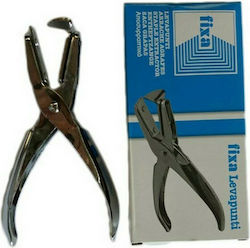 Romeo Maestri Fixa Staple Remover 0095007