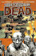 The Walking Dead: All Out War Part 1, Vol. 20