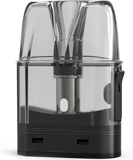 Innokin Klypse Ανταλλακτικά Pod 3τμχ 2ml με Αντίσταση 0.8ohm