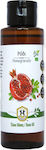 Herbstore Pomegranate BIO Organic Pomegranate Oil 100ml