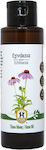 Herbstore Echinacea Monoi Oil 1000ml