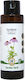 Herbstore Εχινάκεια 1000ml