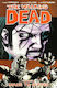 The Walking Dead: Made To Suffer, Bd. 8 Bd. 8