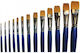Art & Hobby 2600BS12